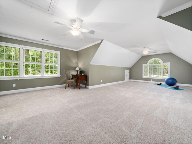102 Braelands Dr, Cary, NC 27518 - photo 15