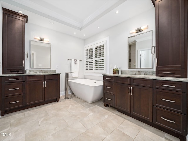 102 Braelands Dr, Cary, NC 27518 - photo 13