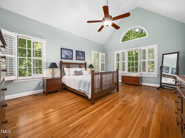 102 Braelands Dr, Cary, NC 27518 - photo 12