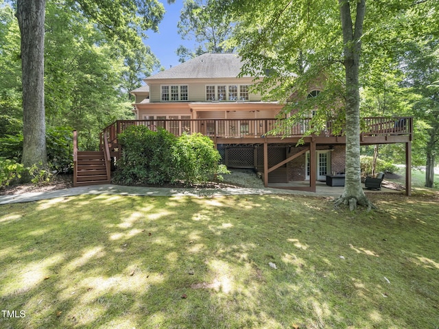 102 Braelands Dr, Cary, NC 27518 - photo 16