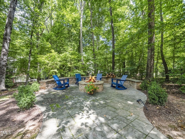 102 Braelands Dr, Cary, NC 27518 - photo 18