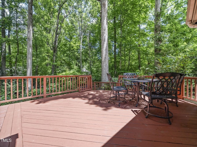 102 Braelands Dr, Cary, NC 27518 - photo 19