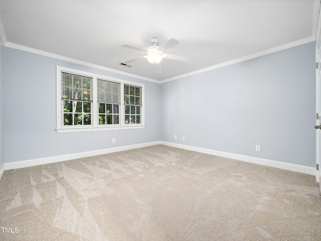 102 Braelands Dr, Cary, NC 27518 - photo 20