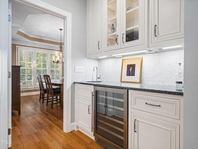 102 Braelands Dr, Cary, NC 27518 - photo 9