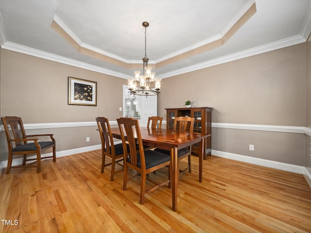 102 Braelands Dr, Cary, NC 27518 - photo 10