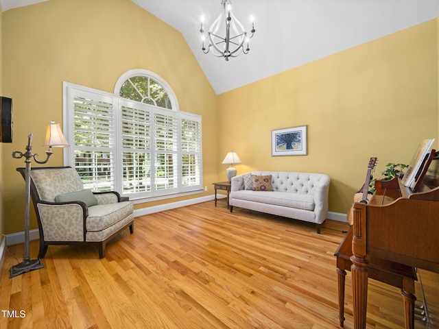 102 Braelands Dr, Cary, NC 27518 - photo 11