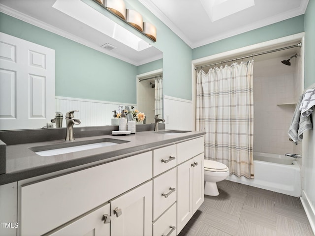 102 Braelands Dr, Cary, NC 27518 - photo 23