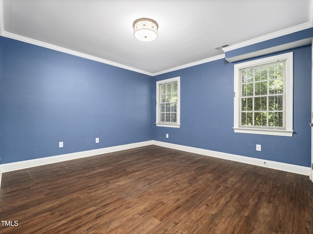 102 Braelands Dr, Cary, NC 27518 - photo 24