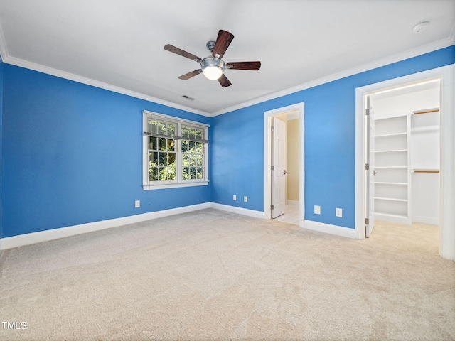 102 Braelands Dr, Cary, NC 27518 - photo 25