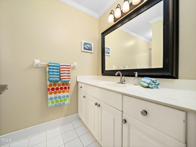 102 Braelands Dr, Cary, NC 27518 - photo 26