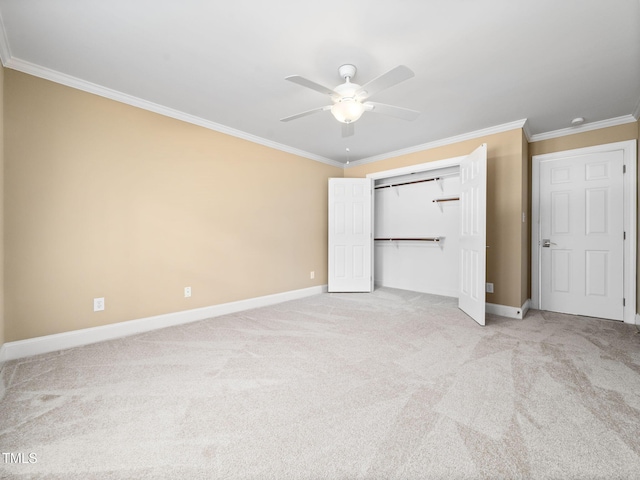 102 Braelands Dr, Cary, NC 27518 - photo 27