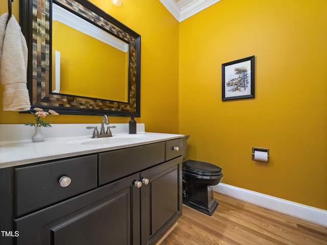 102 Braelands Dr, Cary, NC 27518 - photo 28