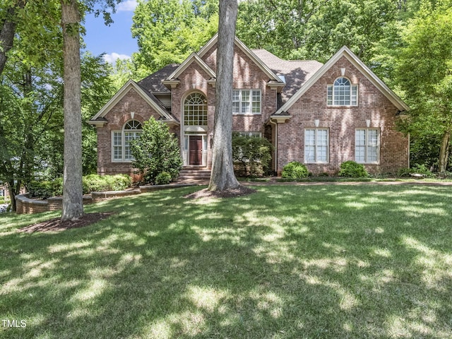 102 Braelands Dr, Cary, NC 27518 - photo 1