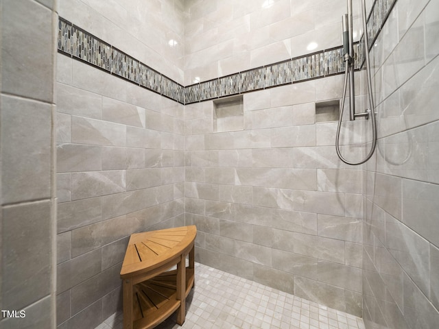 102 Braelands Dr, Cary, NC 27518 - photo 29