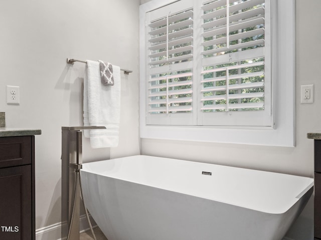 102 Braelands Dr, Cary, NC 27518 - photo 30