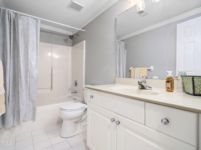102 Braelands Dr, Cary, NC 27518 - photo 32