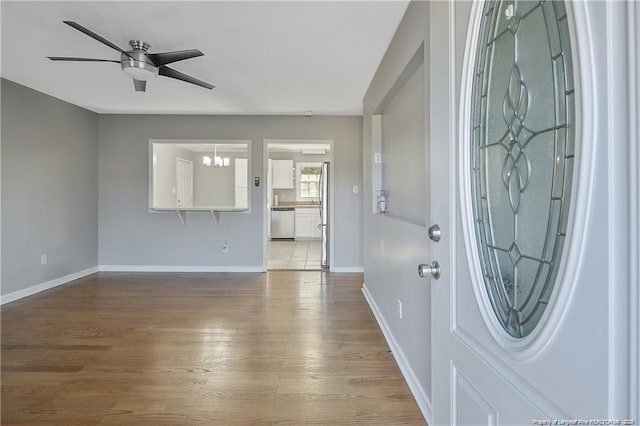 2935 Peacock St, Hope Mills, NC 28348 - photo 3