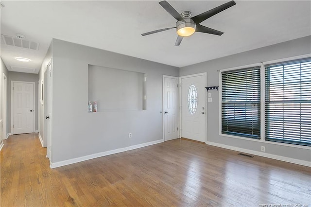 2935 Peacock St, Hope Mills, NC 28348 - photo 7