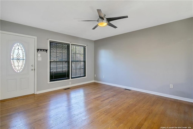 2935 Peacock St, Hope Mills, NC 28348 - photo 8