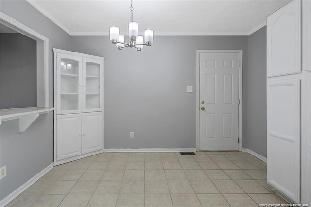 2935 Peacock St, Hope Mills, NC 28348 - photo 10