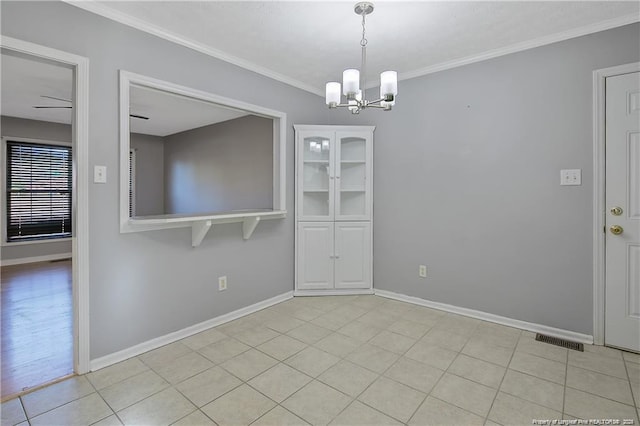 2935 Peacock St, Hope Mills, NC 28348 - photo 9