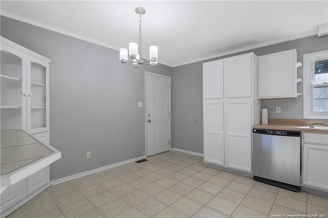 2935 Peacock St, Hope Mills, NC 28348 - photo 11