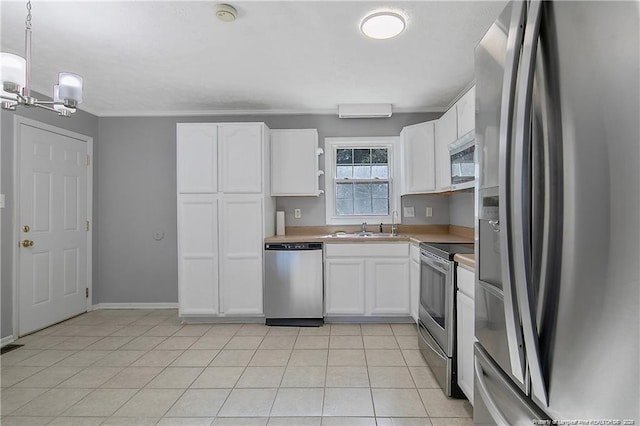 2935 Peacock St, Hope Mills, NC 28348 - photo 12