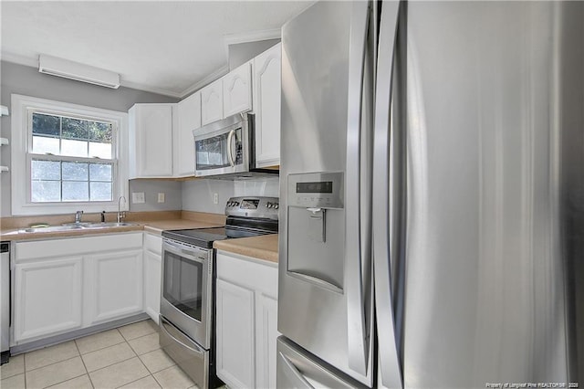 2935 Peacock St, Hope Mills, NC 28348 - photo 13