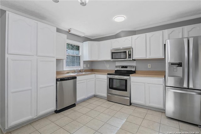 2935 Peacock St, Hope Mills, NC 28348 - photo 14