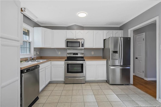 2935 Peacock St, Hope Mills, NC 28348 - photo 15