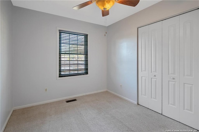 2935 Peacock St, Hope Mills, NC 28348 - photo 17