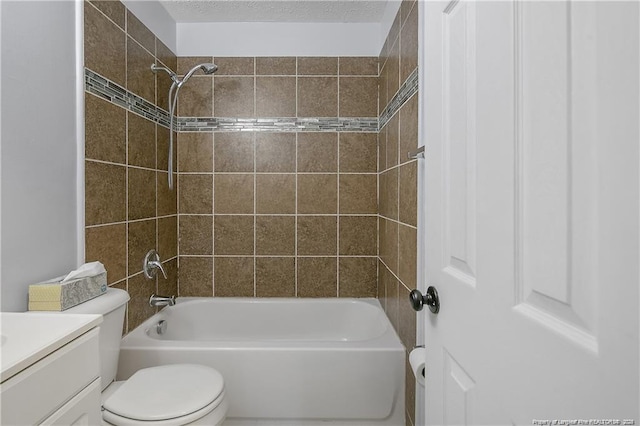 2935 Peacock St, Hope Mills, NC 28348 - photo 18