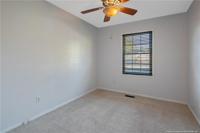 2935 Peacock St, Hope Mills, NC 28348 - photo 16