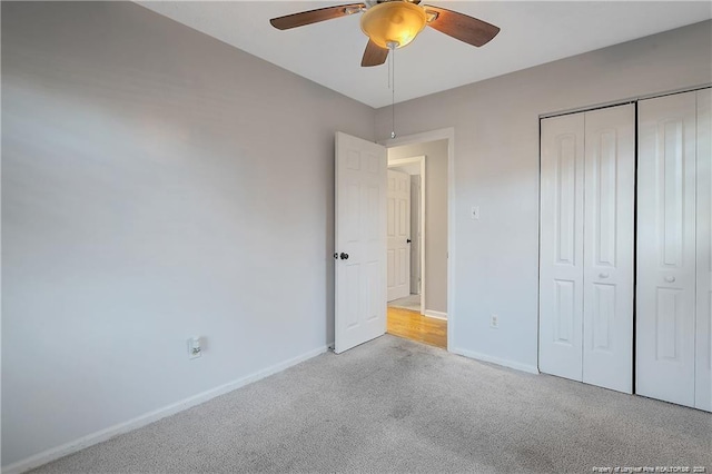 2935 Peacock St, Hope Mills, NC 28348 - photo 20
