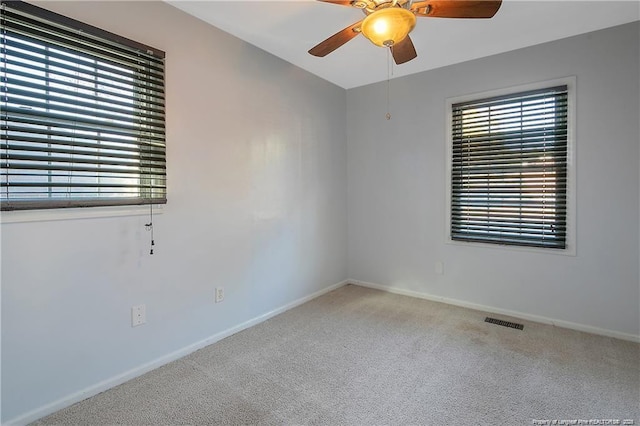 2935 Peacock St, Hope Mills, NC 28348 - photo 21