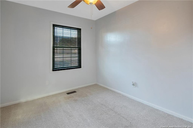 2935 Peacock St, Hope Mills, NC 28348 - photo 22