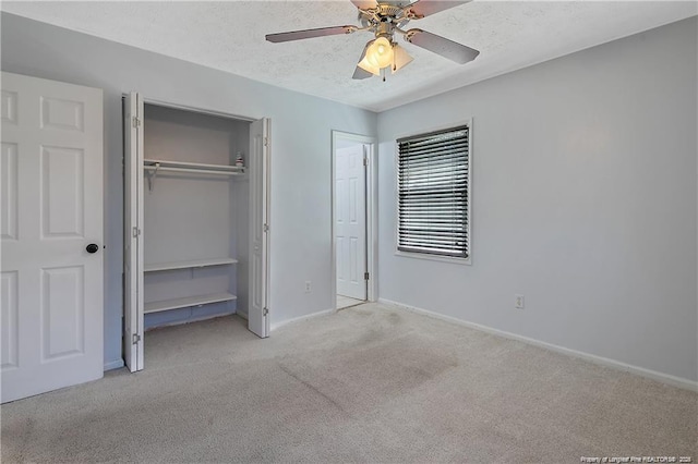 2935 Peacock St, Hope Mills, NC 28348 - photo 23