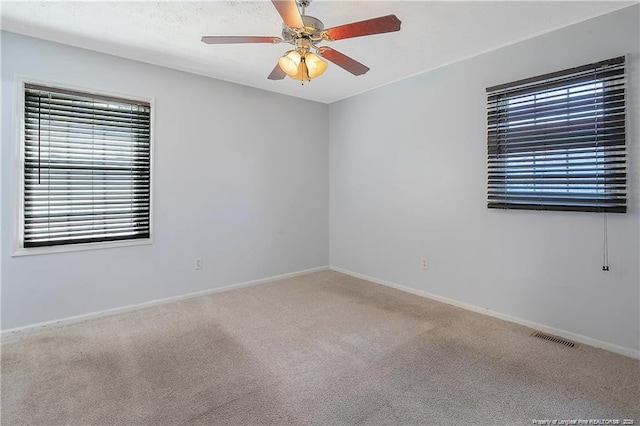 2935 Peacock St, Hope Mills, NC 28348 - photo 24