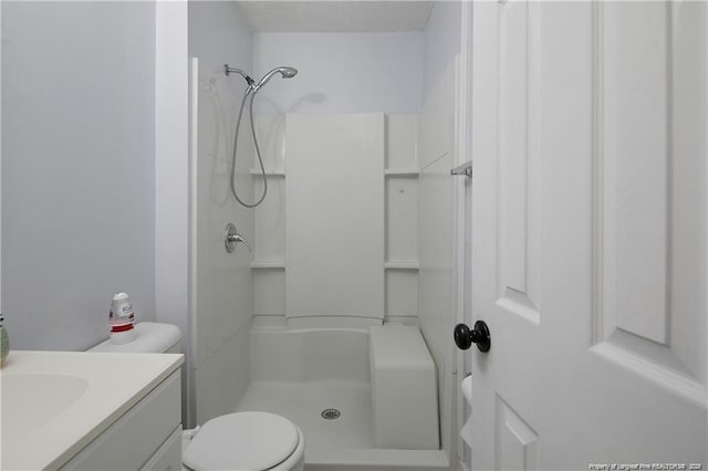 2935 Peacock St, Hope Mills, NC 28348 - photo 25