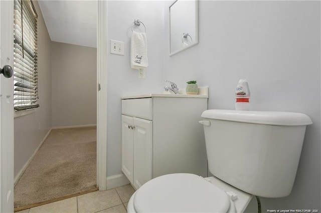 2935 Peacock St, Hope Mills, NC 28348 - photo 26