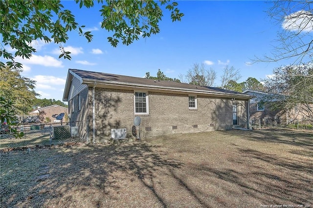 2935 Peacock St, Hope Mills, NC 28348 - photo 27