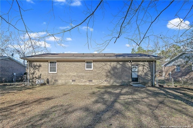 2935 Peacock St, Hope Mills, NC 28348 - photo 28