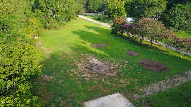 2317 Grandmas Ln, Raleigh, NC 27603 - photo 2