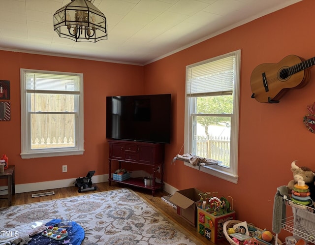 617 Bacon St, Durham, NC 27703 - photo 4