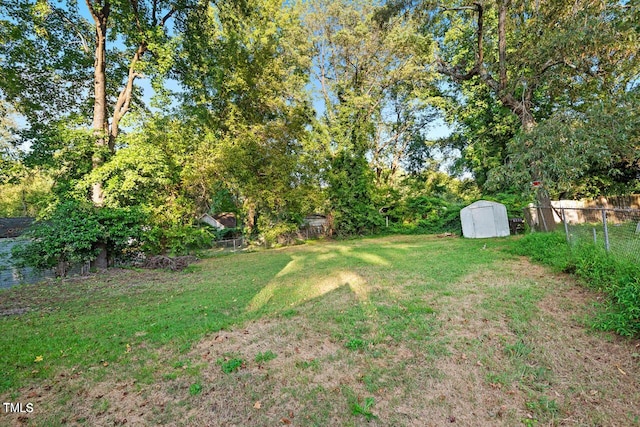 617 Bacon St, Durham, NC 27703 - photo 19