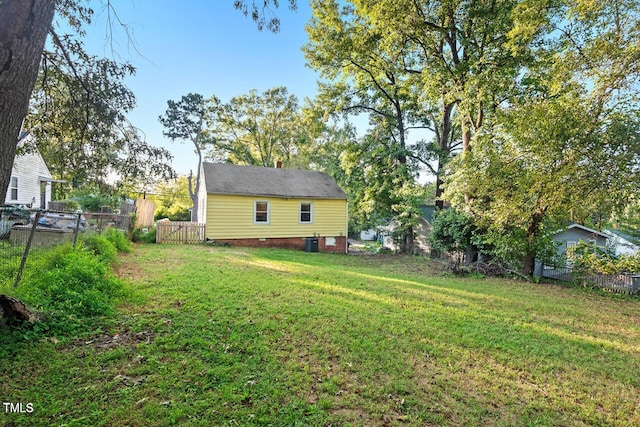 617 Bacon St, Durham, NC 27703 - photo 20