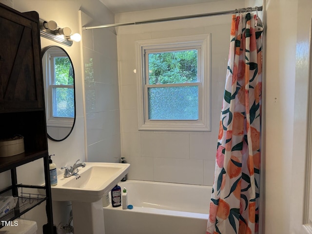 617 Bacon St, Durham, NC 27703 - photo 10