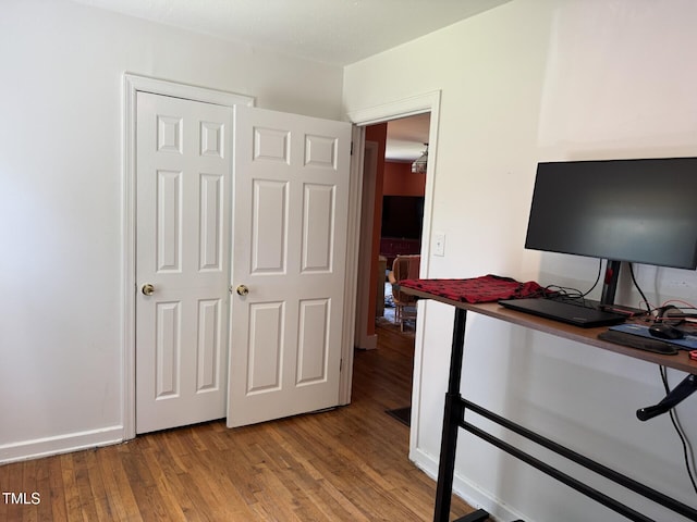 617 Bacon St, Durham, NC 27703 - photo 12