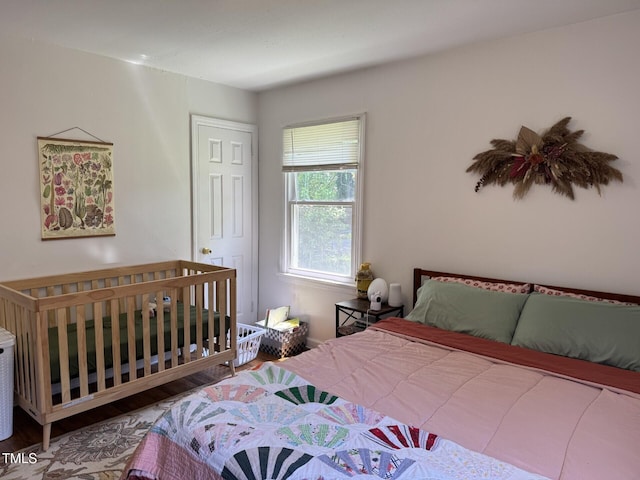 617 Bacon St, Durham, NC 27703 - photo 8