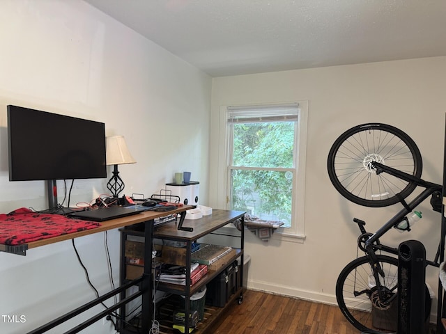 617 Bacon St, Durham, NC 27703 - photo 13